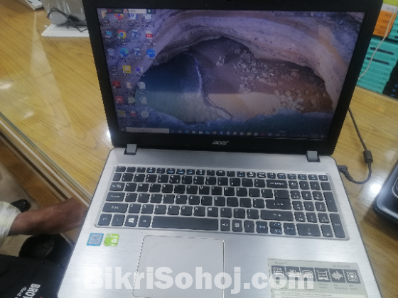 জরুরি টাকার প্রয়োজন  তাই বিক্রি  করে দিচ্ছি